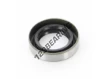 BC-20X32X8-NBR