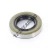 BC-20X35X7-NBR