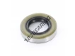 BC-20X35X7-NBR