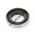 BC-20X35X7-NBR
