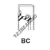 BC-20X37X10-FPM