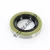 BC-22.22X38.10X6.35-NBR