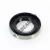 BC-22.22X38.10X6.35-NBR