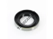 BC-22.22X38.10X6.35-NBR