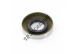BC-22X47X10-NBR