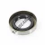BC-25X42.90X9.50-NBR