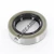 BC-28.57X44.45X11.11-NBR