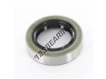 BC-28.57X44.45X11.11-NBR