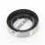 BC-28.57X44.45X11.11-NBR