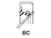 BC-30X47X7-FPM