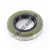 BC-31.750X59.130X11.110-NBR