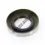 BC-31.750X59.130X11.110-NBR