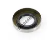 BC-31.750X59.130X11.110-NBR
