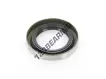 BC-32.940X50.800X7.950-NBR