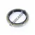 BC-39.690X52.380X6.350-NBR