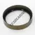 BC-48X72X18-NBR