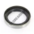 BC-49.21X68.26X12.70-NBR