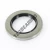 BC-49.23X76.2X7.95-NBR