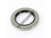 BC-49.23X76.2X7.95-NBR