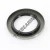 BC-49.23X76.2X7.95-NBR