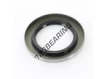BC-49.23X76.2X7.95-NBR