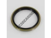 BC-50X62X5-NBR