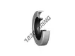 BC-50X70X9-NBR-NAK