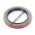 BC-60.320X85.090X11.110-NBR