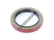 BC-60.320X85.090X11.110-NBR