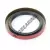 BC-60.320X85.090X11.110-NBR