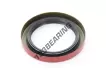 BC-60.320X85.090X11.110-NBR