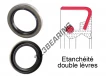 BC-60X74X10-NBR