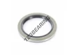 BC-60X80X8-NBR