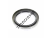 BC-60X80X8-NBR