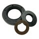 BC-80X110X12-NBR
