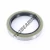 BC-82.55X107.95X15.88-NBR