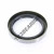 BC-82.55X107.95X15.88-NBR