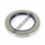 BC-82.55X120.65X12.70-NBR