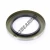 BC-82.55X120.65X12.70-NBR