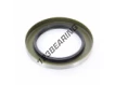 BC-82.55X120.65X12.70-NBR