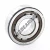 BC1-0314-SKF