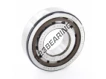 BC1-0314-SKF