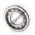 BC1-0314-SKF