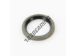 BD-19.05X25.40X3.17-NBR