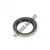 BD-22.22X28.57X3.17-NBR