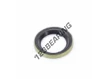BD-22.22X28.57X3.17-NBR