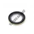 BD-22.22X28.57X3.17-NBR
