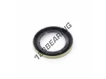 BD-22.22X28.57X3.17-NBR