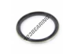BD-28.57X35X2.20-NBR