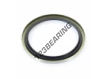 BD-60X75X5-NBR